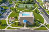 10 Golden Eagle Drive - Photo 61