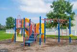 10 Golden Eagle Drive - Photo 64