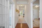 10 Golden Eagle Drive - Photo 7