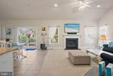 10 Golden Eagle Drive - Photo 8