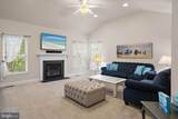 10 Golden Eagle Drive - Photo 9