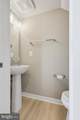 17648 Hawkins Lane - Photo 13
