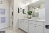 17648 Hawkins Lane - Photo 18