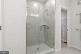 17648 Hawkins Lane - Photo 19