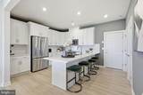 17648 Hawkins Lane - Photo 2