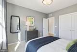 17648 Hawkins Lane - Photo 22