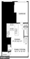 17648 Hawkins Lane - Photo 26