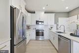 17648 Hawkins Lane - Photo 3