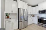 17648 Hawkins Lane - Photo 4
