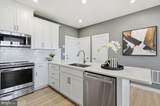 17648 Hawkins Lane - Photo 5