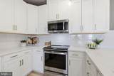 17648 Hawkins Lane - Photo 6