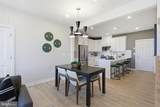 17648 Hawkins Lane - Photo 8