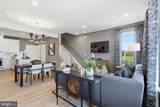 17648 Hawkins Lane - Photo 9