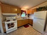 13 Wood Drive - Photo 10