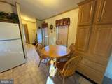 13 Wood Drive - Photo 11