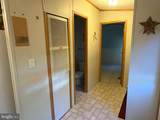 13 Wood Drive - Photo 12