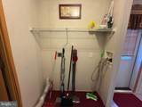 13 Wood Drive - Photo 13