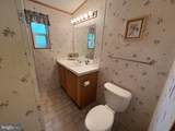13 Wood Drive - Photo 14