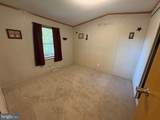 13 Wood Drive - Photo 16