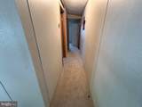 13 Wood Drive - Photo 18
