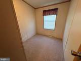 13 Wood Drive - Photo 19