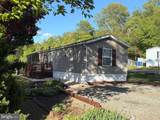 13 Wood Drive - Photo 2