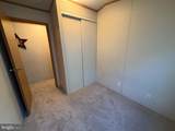 13 Wood Drive - Photo 20