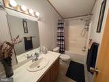 13 Wood Drive - Photo 21