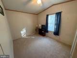 13 Wood Drive - Photo 22