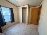 13 Wood Drive - Photo 23