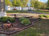 13 Wood Drive - Photo 24