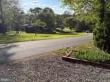13 Wood Drive - Photo 25