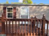 13 Wood Drive - Photo 6