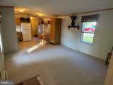 13 Wood Drive - Photo 8