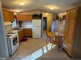 13 Wood Drive - Photo 9
