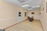 1374 White Horse Hamilton Square Road - Photo 10