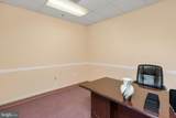 1374 White Horse Hamilton Square Road - Photo 15