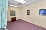 1374 White Horse Hamilton Square Road - Photo 16