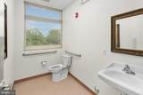 1374 White Horse Hamilton Square Road - Photo 17