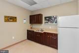 1374 White Horse Hamilton Square Road - Photo 18