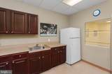 1374 White Horse Hamilton Square Road - Photo 19