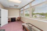 1374 White Horse Hamilton Square Road - Photo 20
