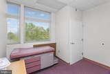 1374 White Horse Hamilton Square Road - Photo 21