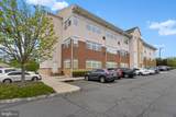 1374 White Horse Hamilton Square Road - Photo 23