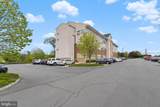 1374 White Horse Hamilton Square Road - Photo 24