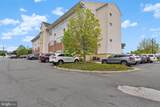 1374 White Horse Hamilton Square Road - Photo 25