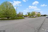 1374 White Horse Hamilton Square Road - Photo 26