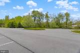 1374 White Horse Hamilton Square Road - Photo 27