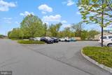 1374 White Horse Hamilton Square Road - Photo 28