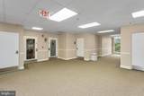 1374 White Horse Hamilton Square Road - Photo 6